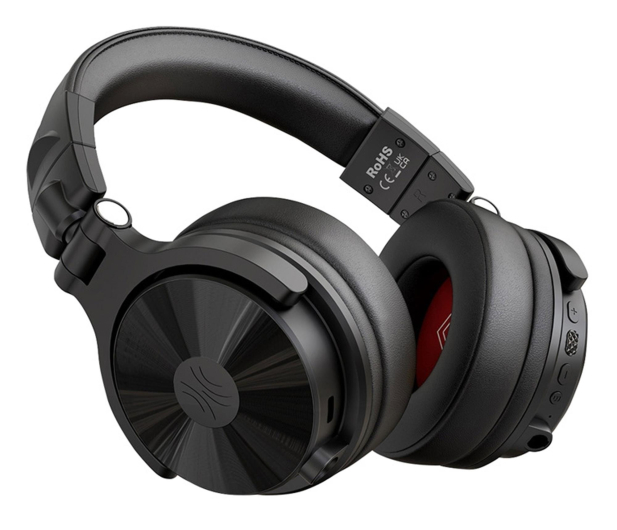 OneOdio Studio Max 1 - 1470092 - zdjęcie 2